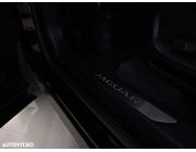 Jaguar E-Pace D150 AWD Aut. 4x4 Diesel