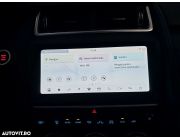 Jaguar E-Pace D150 AWD Aut. 4x4 Diesel