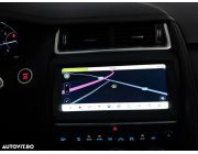 Jaguar E-Pace D150 AWD Aut. 4x4 Diesel