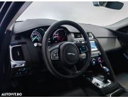 Jaguar E-Pace D150 AWD Aut. 4x4 Diesel