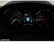Jaguar E-Pace D150 AWD Aut. 4x4 Diesel