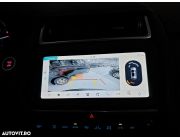 Jaguar E-Pace D150 AWD Aut. 4x4 Diesel