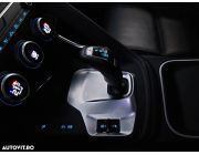 Jaguar E-Pace D150 AWD Aut. 4x4 Diesel