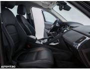 Jaguar E-Pace D150 AWD Aut. 4x4 Diesel