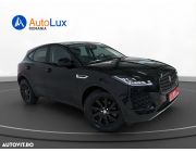 Jaguar E-Pace D150 AWD Aut. 4x4 Diesel
