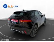 Jaguar E-Pace D150 AWD Aut. 4x4 Diesel