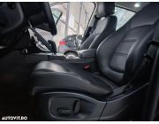 Jaguar E-Pace D150 AWD Aut. 4x4 Diesel