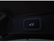 Jaguar F-Pace 20d Aut. R-Sport