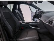 Jaguar F-Pace 20d Aut. R-Sport