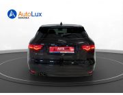 Jaguar F-Pace 20d Aut. R-Sport