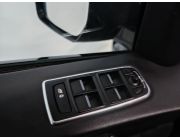 Jaguar F-Pace 20d Aut. R-Sport