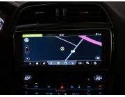 Jaguar F-Pace 20d Aut. R-Sport