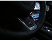 Jaguar F-Pace 20d Aut. R-Sport