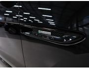 Jaguar F-Pace 20d Aut. R-Sport