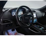 Jaguar F-Pace 20d Aut. R-Sport