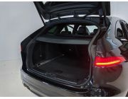 Jaguar F-Pace 20d Aut. R-Sport