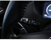 Jaguar F-Pace 20d Aut. R-Sport