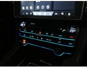 Jaguar F-Pace 20d Aut. R-Sport