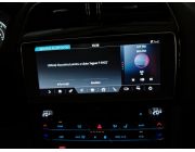 Jaguar F-Pace 20d Aut. R-Sport