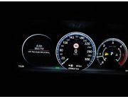 Jaguar F-Pace 20d Aut. R-Sport