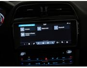 Jaguar F-Pace 20d Aut. R-Sport