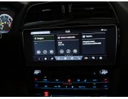 Jaguar F-Pace 20d Aut. R-Sport
