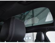 Jaguar F-Pace 20d Aut. R-Sport