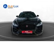 Jaguar F-Pace 20d Aut. R-Sport