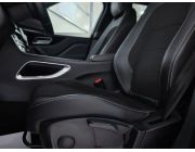 Jaguar F-Pace 20d Aut. R-Sport