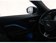 Jaguar F-Pace 20d Aut. R-Sport