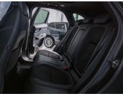 Jaguar F-Pace 20d Aut. R-Sport