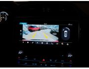 Jaguar F-Pace 20d Aut. R-Sport