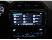 Jaguar F-Pace 20d Aut. R-Sport