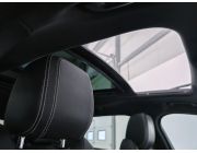 Jaguar F-Pace 20d Aut. R-Sport