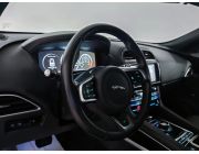 Jaguar F-Pace 20d Aut. R-Sport
