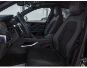 Jaguar F-Pace 20d Aut. R-Sport