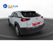 Mazda MX-30 e-Skyactiv ELECTRIC EV Advantage