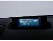 Mazda MX-30 e-Skyactiv ELECTRIC EV Advantage