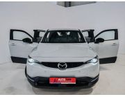 Mazda MX-30 e-Skyactiv ELECTRIC EV Advantage