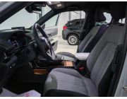 Mazda MX-30 e-Skyactiv ELECTRIC EV Advantage