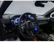 Mazda MX-30 e-Skyactiv ELECTRIC EV Advantage