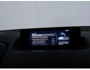 Mazda MX-30 e-Skyactiv ELECTRIC EV Advantage