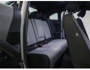 Mazda MX-30 e-Skyactiv ELECTRIC EV Advantage