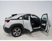 Mazda MX-30 e-Skyactiv ELECTRIC EV Advantage