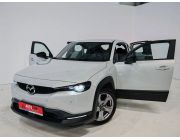Mazda MX-30 e-Skyactiv ELECTRIC EV Advantage