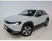 Mazda MX-30 e-Skyactiv ELECTRIC EV Advantage