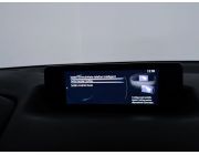Mazda MX-30 e-Skyactiv ELECTRIC EV Advantage