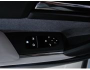 Mazda MX-30 e-Skyactiv ELECTRIC EV Advantage