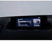 Mazda MX-30 e-Skyactiv ELECTRIC EV Advantage