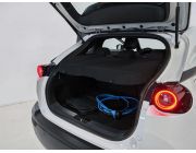 Mazda MX-30 e-Skyactiv ELECTRIC EV Advantage